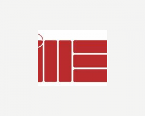 Archisio - Lavoro di Marcello Mammoli Decio Sgargetta - Descrizione chi siamoimpianti tecnici elettrici ed idraulici impianti di allarme impianti fotovoltaici automazione cancelli impianti di riscaldamento a battiscopa Idroelettra impianti