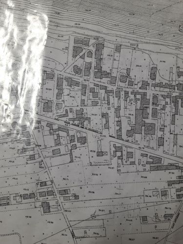 Archisio - Progetto di Michele Crisci - Fkhfhkyhjgvh