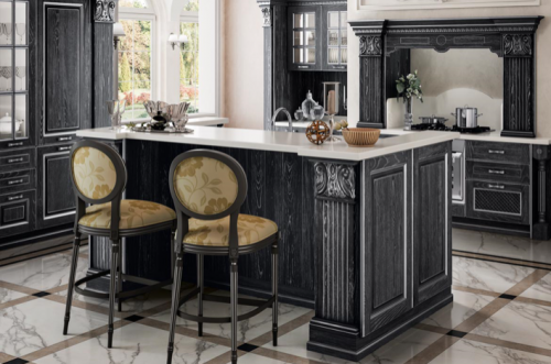 Archisio - Progetto di Uaoh - I nostri prezzi sono contenuti e stabili nel tempo per qualsiasi tipologia di servizio Non abbiamo dipendenti ma validi collaboratori per mantenere bassi i nostri costi di gestione Con noi hai un un