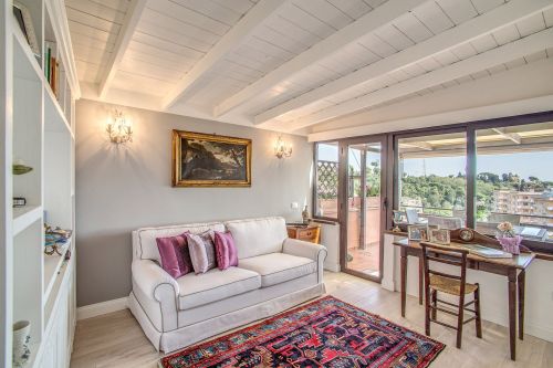 Archisio - Progetto di Roberta Plumari - Progettazione di interni con nuovo sistema di qualit ristrutturazioni nuove costruzioni allestimenti home staging avvio strutture ricettive consulenza cromoterapica e psicologia ambientale