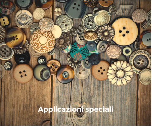 Archisio - Showroom di Decor Print - Come ci riusciamoCome riusciamo a dare forma alle tue idee La tecnica per realizzare le tue idee attraverso linnovativa ed unica tecnologia di stampa basata sui nanocoloranti siamo in grado di