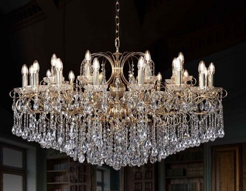 Archisio - Showroom di Lucilla - Lucilla sinonimo di spazio arredo calore e luce Lucilla sa consigliare e offrire quello che stai cercando per rendere preziosa e accogliente la tua casa il tuo studioa warm light placequi p