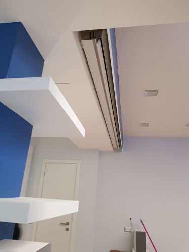 Archisio - Progetto di Sonia Buccini - Progettista e tecnico incaricato per la redazione di pratiche urbanistiche e catastali Per unit residenziali e commerciali