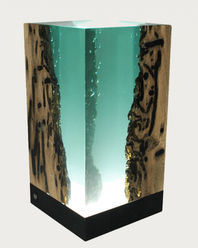 Archisio - Progetto di Alcarol - Alcarol is conceived by andrea forti eleonora dal farra an experimental design duo that researches and focuses on the story and intrinsic features of the environment and physical substances combin