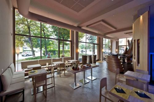 Archisio - Progetto di Roberto Bardelli - Progetto e realizzo bar ristoranti discoteche ad oggi ne ho realizzati oltre 40 in italia e allestero new york hong kong formentera ibiza sono da decenni nel mondo dellarredo e da circa 20