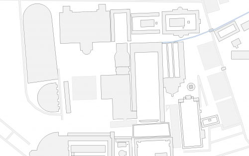 Archisio - Progetto di Biagio Sorrentino - Specializzato in rilievi topografici rilievi termografici redazione di pratiche catastali divisioni di propriet consulenza acquisto - vendita e valutazioni immobiliari