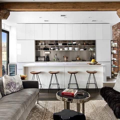 Archisio - Progetto di Tom Macri - Progettazione e vendita arredi e attrezzature bar-bistrotgelaterie pasticceriabar pizzeria ristoranti Come collaboratore esterno per aziende lombarde e di roma Con esperienza da 10 anni nel se