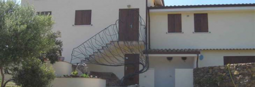 Archisio - Progetto di Studio Tecnico Design Geom Giuseppe Pinna E Ing Francesco Pinna - Lo studio tecnico geo-design a fluminimaggiore ci operativo dal 2002 e ha maturato nel tempo una notevole esperienza nel campo della progettazione edilizia direzione lavori presso cantieri edi