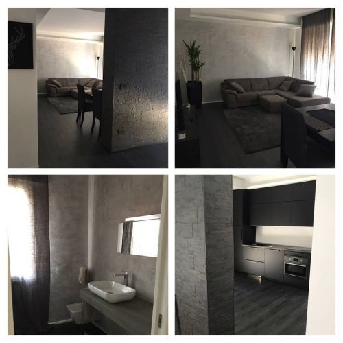 Archisio - Lavoro di Cld Group srl - saper fare farlo bene ed impegnarsi costantemente a migliorare le proprie competenze e conoscenze condividendo le occasioni di miglioramento con tutti i collaboratori coinvolti E questa la