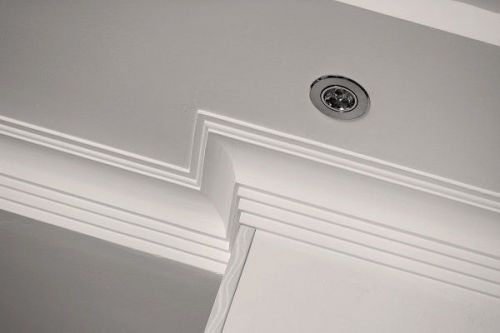 Archisio - Lavoro di Impresa New Decor - Riferimento a 360 gradi in campo edile limpresa new decor in provincia di padova specializzata nelleseguire ogni intervento di manutenzione e ristrutturazione La realt di giuseppe marotta at