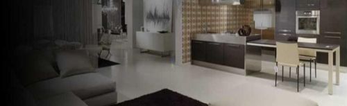 Archisio - Lavoro di La Fenice - La fenice nasce nel 2000 ed unimpresa di pulizie gestita in modo diretto dai titolari i quali si avvalgono di personale altamente qualificato e motivato da un sistema interno di controllo qualit