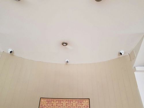 Archisio - Lavoro di Smt Impianti E Costruzioni srl - Laziendasmt impianti e costruzione srl ditta di palermo che nasce nel 1994 come impresa di impiantistica di riscaldamento condizionamento idrico antincendio ed elettrico manutenzione autocla