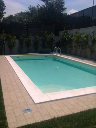 Archisio - Lavoro di Impresa Di Giorgio - Ti diamo il benvenuto nel sito dellimpresa di giorgio Siamo a roma nettuno che gi da molti anni segue i suoi clienti sia nelle ristrutturazioni appartamentiristrutturazioni bagnicucinerealizza