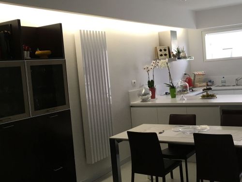 Archisio - Lavoro di Tore Murru - Siamo un impresa artigiana in vita sin dai primi anni 50 sempre operativi grazie alla passione che ci lega al nostro lavoro e alla professionalit tramandata di generazione in generazione che metti