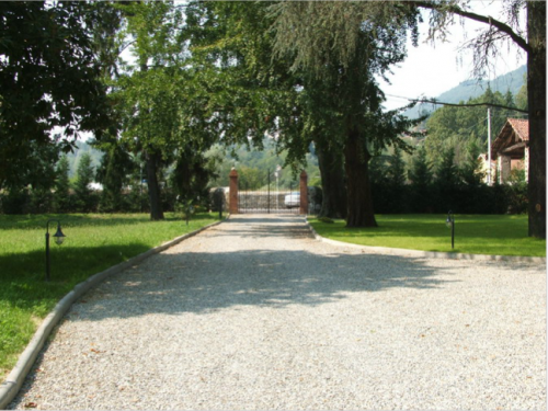 Archisio - Lavoro di Impresa Edile Geomdelli Gatti Snc - In attivit dal 1976mettiamo a disposizione del cliente unesperienza trentennale nel settore delle ristrutturazioni edili per ogni richiesta legata allattivit o allabitazione La zona della no