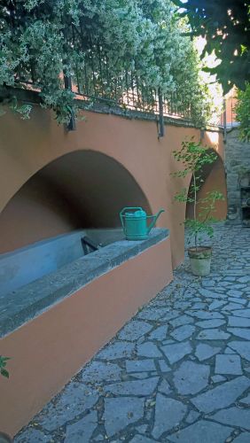 Archisio - Lavoro di Edilorio Ristrutturazioni - Da diversi anni nel mondo delledilizia edilorio ristrutturazioni in costante crescita e in continua evoluzione sempre alla ricerca di prodotti innovativi e concorrenziali Grazie allesperie