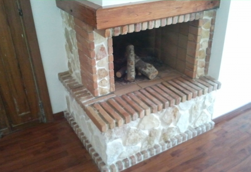 Archisio - Lavoro di Tecnoedilizia Progetto Casa Roma - Artigiani riuniti al vostro servizio Siamo circa 10 artigiani specializzati per ogni esigenza edile il nostro team composto da muratori edili con molti anni di esperienza idraulici e te