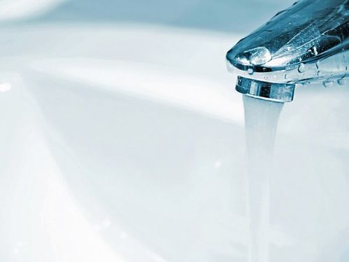 Archisio - Lavoro di Gea Di Vitellaro Filippo - Gea limpresa di ristrutturazione edilizia di reggio emilia che opera in tutti i comuni della provincia come a scandiano cavriago e rubiera Specializzati nella progettazione realizzazione e r