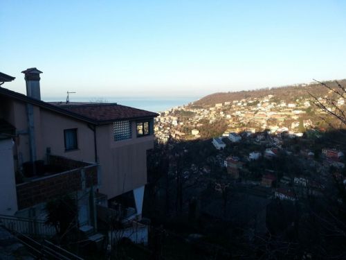 Archisio - Lavoro di Enne Costruzioni srl - Dalla conoscenza ed esperienza maturata in oltre 10 anni di presenza nel settore edile nasce la enne costruzioni s R L S Limpresa giovane e dinamica spazia nel campo delle costruzioni e ristrut