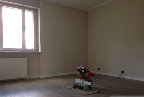 Archisio - Lavoro di Artigiano Costruzioni Generali - Sono un artigiano edile presso la ditta individualecostruzioni generali e dal 2007 opero nel settore con particolare passione tenendomi costantemente aggiornato sulle innovazioni I criteri che adot