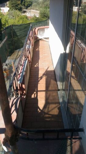 Archisio - Lavoro di Impresa Edile Savoca - Trovare un partner commerciale affidabile e competente in materia di edilizia non sempre facile soprattutto se ci che si cerca la qualit a un prezzo concorrenziale Limpresa edile savoca