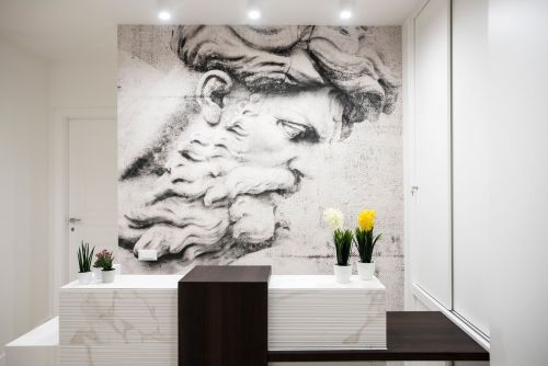 Archisio - Progetto di Fabiana Brolatti - Progettazione architettonica arredamento interior design progettazione urbanistica direzione lavori certificazioni energetiche autorizzazioni comunali e sanitarie licenze commerciali licenze t