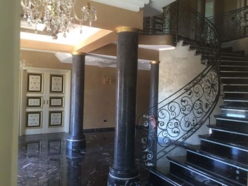 Archisio - Lavoro di Edil Gico - Edilizia e costruzioni limpresa edile reggina specializzata in particolare in costruzioni e ristrutturazioni Limpresa di costruzioni si affermata sin da subito nel campo delledilizia s