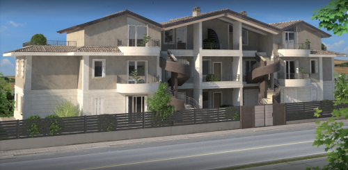 Archisio - Lavoro di Sasc Srls Impresa Di Costruzioni Orciano Di Pesaro-fano - Nuove costruzioni in provincia di pesaro-urbinosasc costruzioni srls Ledilizia che coniuga qualit ed estetica e funzionalit Sasc costruzioni srls realizza nuove costruzioni in classe a in