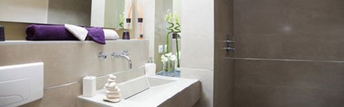 Archisio - Lavoro di Coop Tre Stelle - La cooperativa tre stelle opera nel settore delle pulizie da circa 25 anni la nostra professionalit si rispecchia nell accuratezza degli interventi e nei prodotti di alta qualit che vengono uti