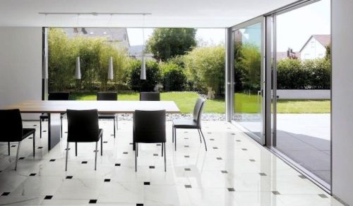 Archisio - Lavoro di Impresa Pulizia Brasiliana - Imprese di pulizie