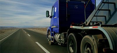 Archisio - Lavoro di Trasloitalia - Dietro ad ogni trasloco ad ogni singolo oggetto c una storia un ricordo un piccolo o grande pezzo di vita Da oltre venti anni pianifichiamo e organizziamo con perizia e professionalit traslo