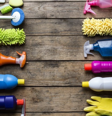 Archisio - Lavoro di Dini Enzo - Impresa Di Pulizie - Limpresa di pulizie dini enzo con sede a pesaro in via francesco carrara 14 si occupa della manutenzione pulizia e disinfestazione di uffici appartamenti condomini laboratori ed enti pubblici