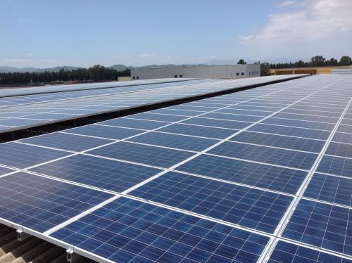 Archisio - Progetto di Nicola Natale - Progettazione impianti elettrici e speciali domotica climatizzazione impianti di produzione a fonti rinnovabili fv eolico chp Pratiche dua scia Dichiarazioni di rispondenza impianto elettri