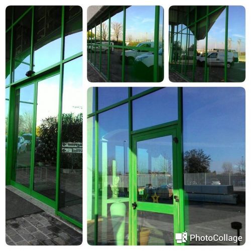 Archisio - Lavoro di Tecno Clean - Esperienza e professionalit sono alla base della filosofia di tecno clean azienda che da oltre 20 anni si occupa della manutenzione e del trattamento di ogni superficie grazie a servizi di pulizia