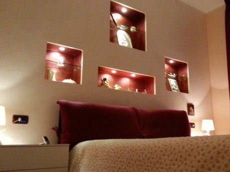 Archisio - Lavoro di Impresa Di Classe - Nata e creata a bari da tecnici esperti con esperienza di oltre quindici anni nel settore delle ristrutturazioni degli immobili e stabili quali appartamenti uffici negozi condomini capannoni ecc