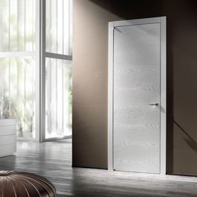 Archisio - Showroom di Serramenti Montorio - La ditta serramenti montorio di montorio giuseppe si trova a mercogliano in provincia di avellino e si occupa di fornitura e di installazione di infissi e di serramenti di ogni tipo Lazienda avell