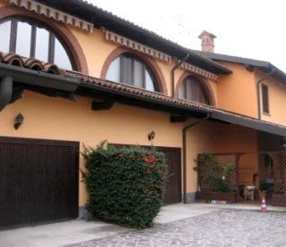 Archisio - Lavoro di Impresa Edile Mauragna Maurizio - Limpresa edile maragna maurizio una ditta con sede a travac siccomario in provincia di pavia specializzata da oltre trentanni in lavori di edilizia civile e industriale effettuati con serie