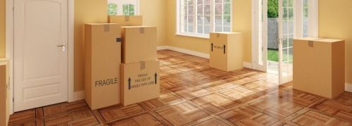 Archisio - Lavoro di Clat - Clat soc Coop una societ specializzata in traslochi grandi e piccoli con piattaforma aerea e per tutte le destinazioni sia nazionali che estere Fondata nel 1974 limpresa conta oggi circa 30