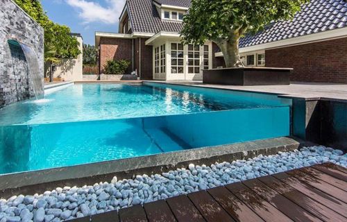 Archisio - Lavoro di Emme Edilizia srl - Lazienda emme edilizia attiva da pi di 25 anni in provincia di arezzo e in tutta la toscana nel settore edile Abbiamo maturato una grande esperienza nel settore che ci permette di offrirvi le m