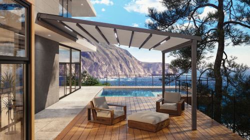 Archisio - Lavoro di Pezzoni Tappezzeria Tendaggi - Erano i primi del 900 quando il nonno produceva materassi in lana e creava bastimenti decorativi in pelle e cuoio per cavalli e carrozze forse i suoi racconti hanno trasmesso a noi nipoti franc