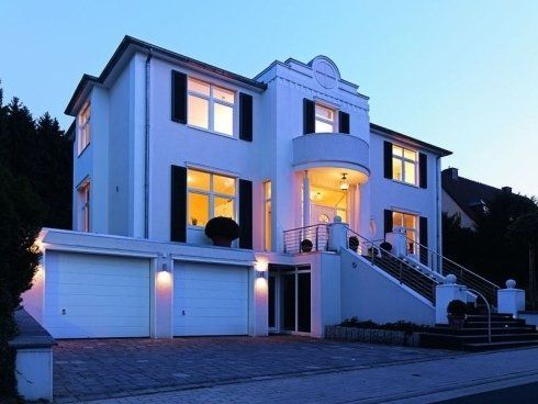 Archisio - Showroom di Irpinia Metal - La irpinia metal srl un azienda specializzata nella produzione e posa in opera di materiali in alluminio ferro e acciaio Una azienda a conduzione interamente familiare nata nel 1979 su iniziativa