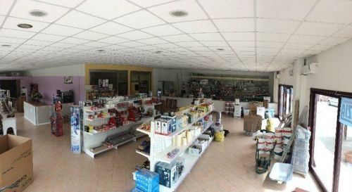 Archisio - Showroom di Tekno Edilizia Srls - Tekno edilizia offre una grande variet di attrezzature e materiali per ledilizia campo di specializzazione nel quale opera da diversi anni La lunga esperienza acquisita nel corso del tempo ci per