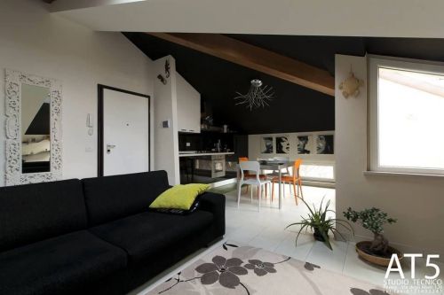 Archisio - Progetto di Alessandro Saffioti - Iscrizione allordine professionale degli architetti pianificatori paesaggisti e conservatori della provincia di pesaro e urbino con il n 458 Vincitore di due edizioni consecutive del concorso