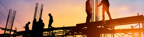 Archisio - Lavoro di Safer Impresa Edile - Safer unimpresa edile che da anni consolida il proprio successo grazie a un ampio pacchetto di servizi che sanno coniugare qualit e convenienza Lesperienza del lavoro quotidiano maturata n