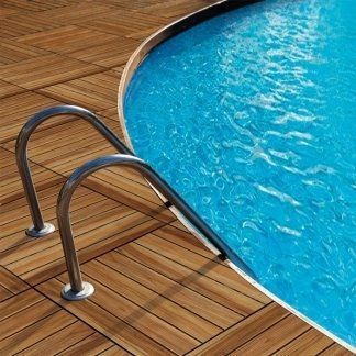 Archisio - Lavoro di Ghilardi Parquet - Ghilardi pavimenti unazienda leader nel settore delle pavimentazioni e del parquet L esperienza e la competenza acquisite le permettono di trattare qualsiasi tipo di parquet normale predefin