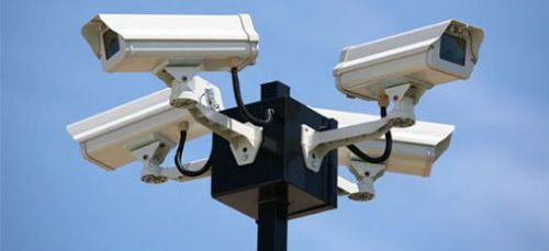 Archisio - Lavoro di Gpm Impianti Elettrici - Gpm impianti elettrici una ditta seria professionale e allavanguardia una delle migliori che potete trovare nella zona La ditta specializzata in impianti elettrici di ogni tipo sia per uso