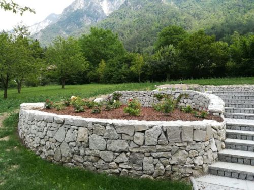 Archisio - Lavoro di Artigiano Casa Tua - Il progetto nasce del 2014 riscuotendo particolare successo tra gli artigiani trentini Lidea era quella di selezionare il miglior artigiano trentino per zona e campo di specializzazione Lo staff