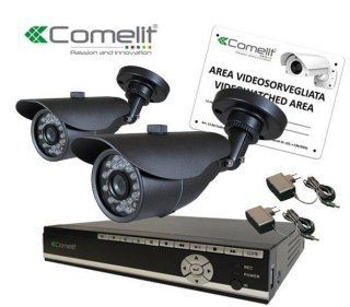 Archisio - Lavoro di Bft Centro Automazione Cancelli Ceat Snc Di G De Cristofaro C - La ce A T specializzata nel settore dellinstallazione e manutenzione cancelli automatici videosorveglianza impianti videocitofonia domotica e impianti di allarme residenziale e industriale