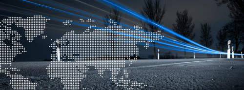 Archisio - Lavoro di Traslochi Vinci - La nostra societ dispone di personale qualificato e specializzato per smontaggio e montaggio di mobilio di ogni genere compresi arredi di uffici e negozi Operai professionisti con esperienza plurie