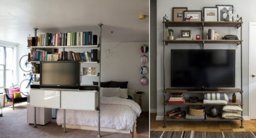 Archisio - Lavoro di Officina Design - Officina design offre consulenza per la progettazione e la realizzazione di negozi di abbigliamento pelletteria sanitarie parafarmacie tabacchi mercerie uffici archivi reception sale di atte